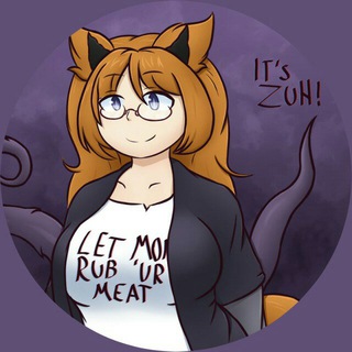 Telegram profile photo for Farcevol's Art
