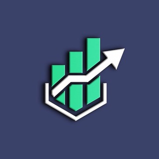 Telegram profile photo for Royal-Miner.com