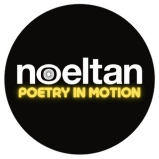 Telegram profile photo for Noeltan Arts