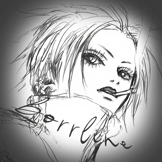 Telegram profile photo for borderl1ne?