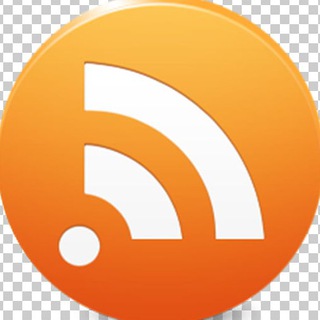 Telegram profile photo for Госзакупки RSS
