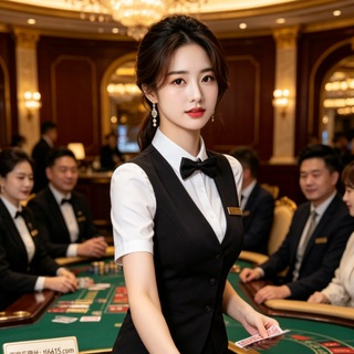 Telegram profile photo for 东南亚赌场交流【华纳娱乐】百家了