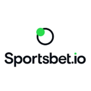 Telegram profile photo for SPORTSBET│필승벳│가상화폐│암호화폐│비트코인│BITCOIN│1XBIT│EURO88│NEXTBET│넥스트벳│해외에이전시│해외사이트│먹튀사이트│바카라사이트│꽁머니방│1XBET│1XBETKOREA│DAFABET│KOBET│
