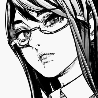 Telegram profile photo for Ɗorα 𝜗𝜚 ࣪⊹