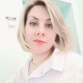 Telegram profile photo for Столярова Юлия | Детский психолог