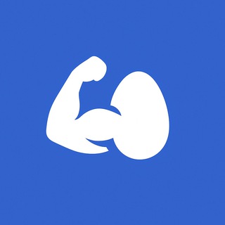 Telegram profile photo for رجیمی-REGYMI