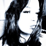 Telegram profile photo for whitetraii