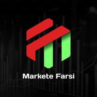 Telegram profile photo for MarketeFarsi | مارکت فارسی