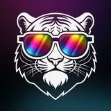 Telegram profile photo for Solana Tokens Alert
