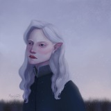 Telegram profile photo for Безмолвное Небо