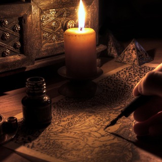Telegram profile photo for Книжный мир. Каждый день новая книга!