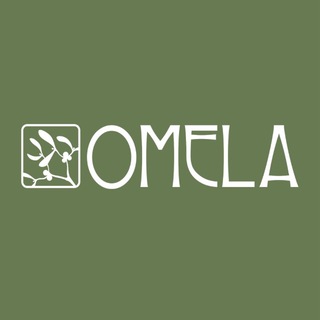 Telegram profile photo for Omela Studio