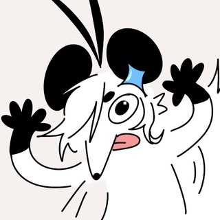 Telegram profile photo for че Kisuka