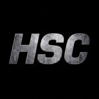 Telegram profile photo for HSC Classes