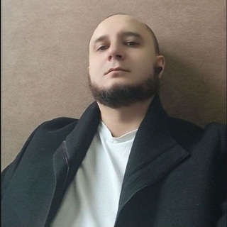 Telegram profile photo for Альфа. База: путь одного Альфы