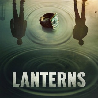Telegram profile photo for Lanterns Season 1