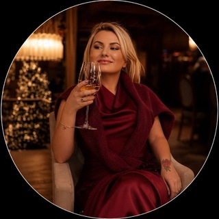 Telegram profile photo for Rudenko.smm.chat | вакансії | робота
