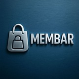 Telegram profile photo for ʀᴇᴢᴀʏᴀᴛ ᴍᴇᴍʙᴀʀ