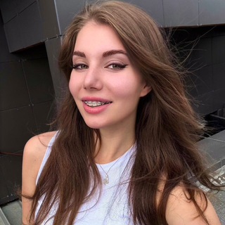 Telegram profile photo for С любовью, Астрид🪄