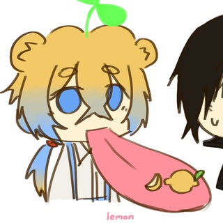 Telegram profile photo for Taverna chiyo no o o o