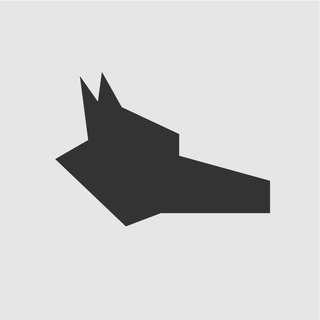 Telegram profile photo for Одинокий волк