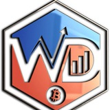 Telegram profile photo for Wise Advice Signals