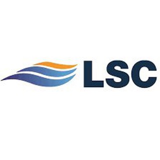 Telegram profile photo for #teamLSC