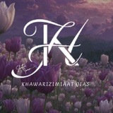 Telegram profile photo for كويزات تحصيلي | 𝑸𝒖𝒊𝒛 𝒃𝒐𝒕