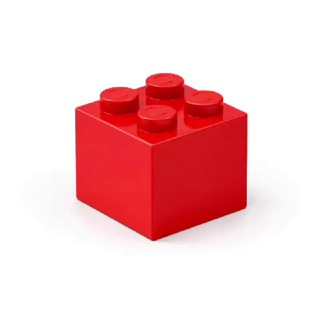 Telegram profile photo for Лего Сени