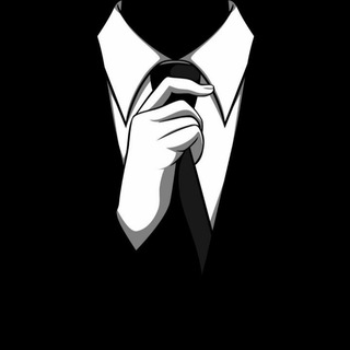 Telegram profile photo for Faker