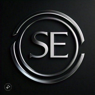Telegram profile photo for SACHU EARNINGS