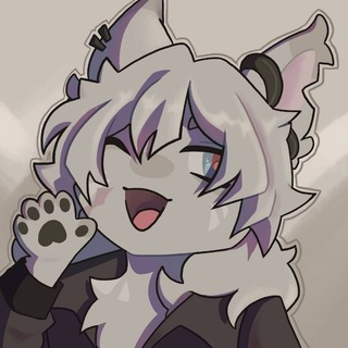 Telegram profile photo for Детский дом(анонимный клуб зоофилов)
