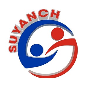 Telegram profile photo for MOSKVA SUYANCH RU