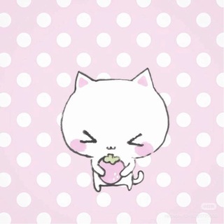 Telegram profile photo for 💗🎀аями