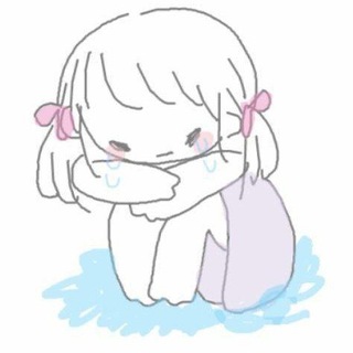 Telegram profile photo for reuny π