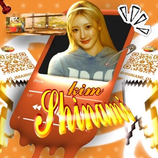 Telegram profile photo for 🍁𝕂𝕚𝕞 || ׅ꯱hׁׅ֮ꪱׁׁׁׅׅׅ݊ꪀɑׁׅꩇׁׅ֪݊ ꪱׁׁׁׅׅׅ🍂|| 𝒔𝒐𝒍𝒐