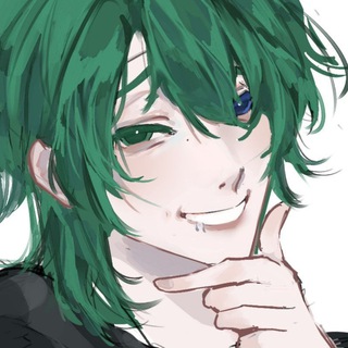 Telegram profile photo for это фбес