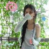 Telegram profile photo for 🌧연기˖ ׁ то́ккимин