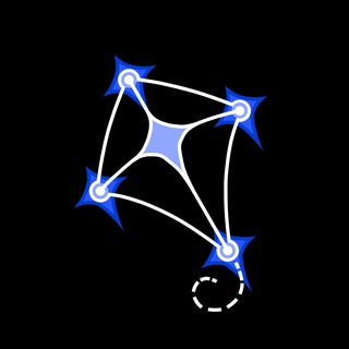 Telegram profile photo for КоммуСеть