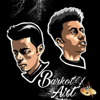 Telegram profile photo for Barkotx aΚt π¨