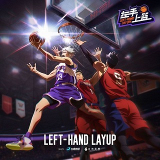 Telegram profile photo for Left-Hand Layup+လောကသခင်+ကောင်းကင်အမိန်းပြန်တမ်းလျှို့ဝှက်ဆန်းကြယ်မှုစုံစမ်းရေးအဖွဲ့ +မရဏအားအံတုခြင်း+သားရဲမာယာ ကုဋေကုဋာ