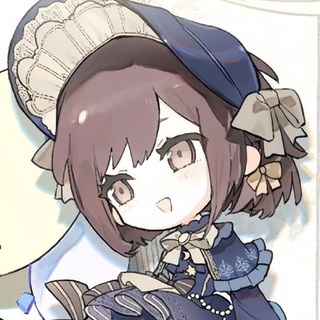 Telegram profile photo for переходник кммкф