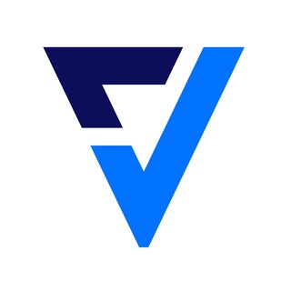 Telegram profile photo for VERITISE (VTS) Official