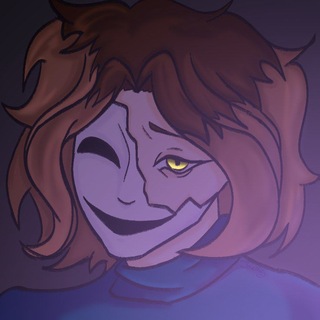 Telegram profile photo for 𝑱𝒆𝒔𝒕𝒆𝒓 𝑱𝒐𝒆𝒍𝒍𝒆 // 𝑶𝒍𝒍𝒊𝒆
