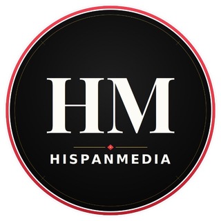 Telegram profile photo for HISPANMEDIA