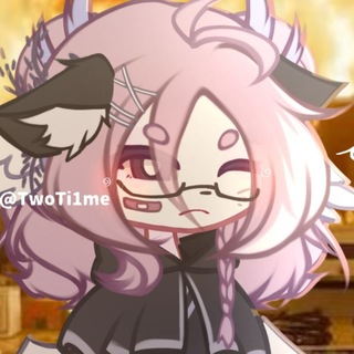 Telegram profile photo for Щⲡˡⁱᶠᵉ 𝘓𝘐𝘙𝘌𝘈𝘛𝘐𝘔𝘌'𝘚 +ⳅⲁⲙⲉⲏⲁ ⲗⲥ || rbx ꥟ 🇺🇿 / 🇷🇺