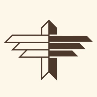 Telegram profile photo for Открой Алтай с Тэнери | Горный отель