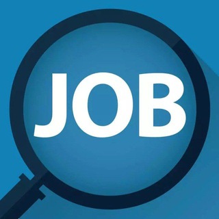 Telegram profile photo for Job Opportunities