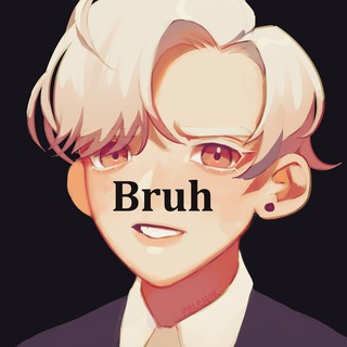 Telegram profile photo for nuqu !