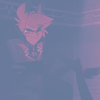 Telegram profile photo for # la redémption